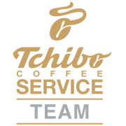 (c) Tchibo-coffeeservice-team.de